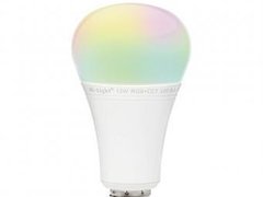 Bec LED inteligent RGBW Milight 12W